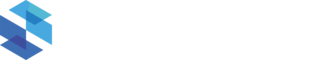 ITSIDER
